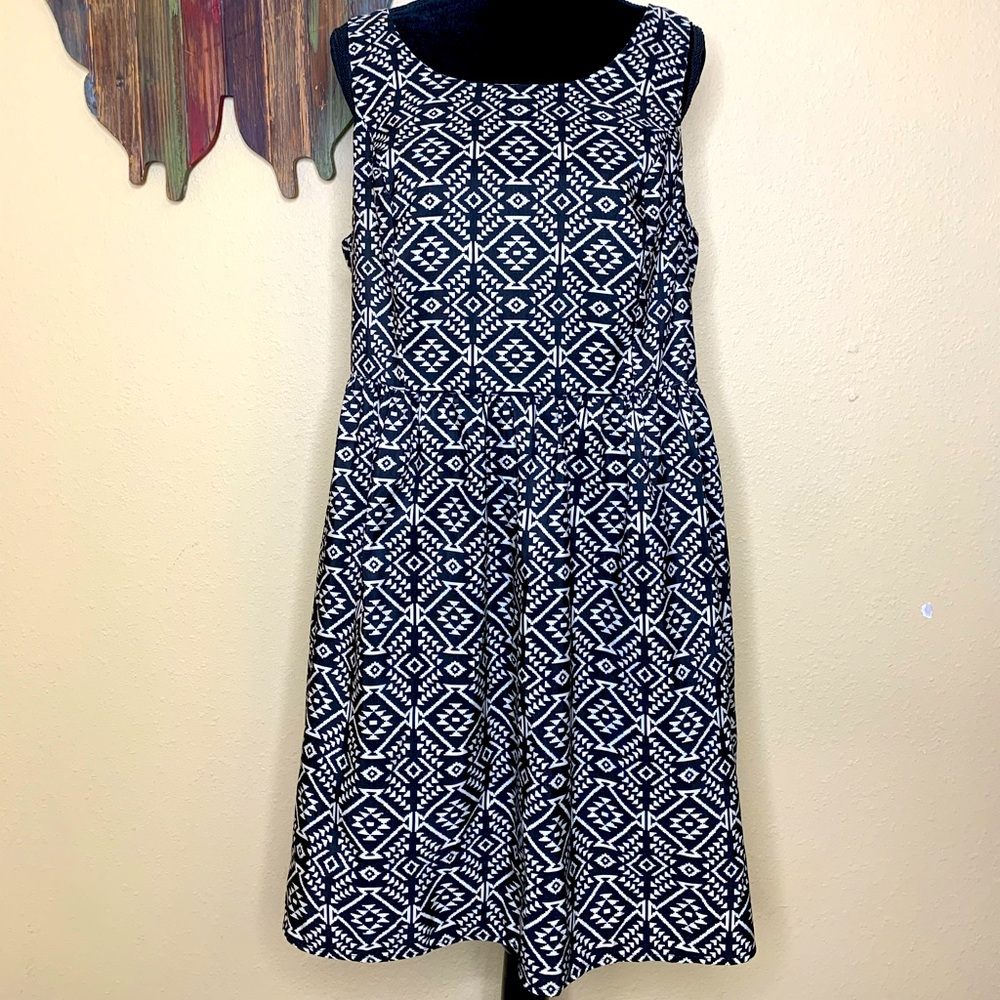 Forever 21 Dress